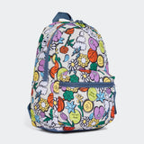 Mochila Adidas LK Bubbles