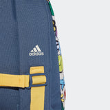 Mochila Adidas LK Bubbles