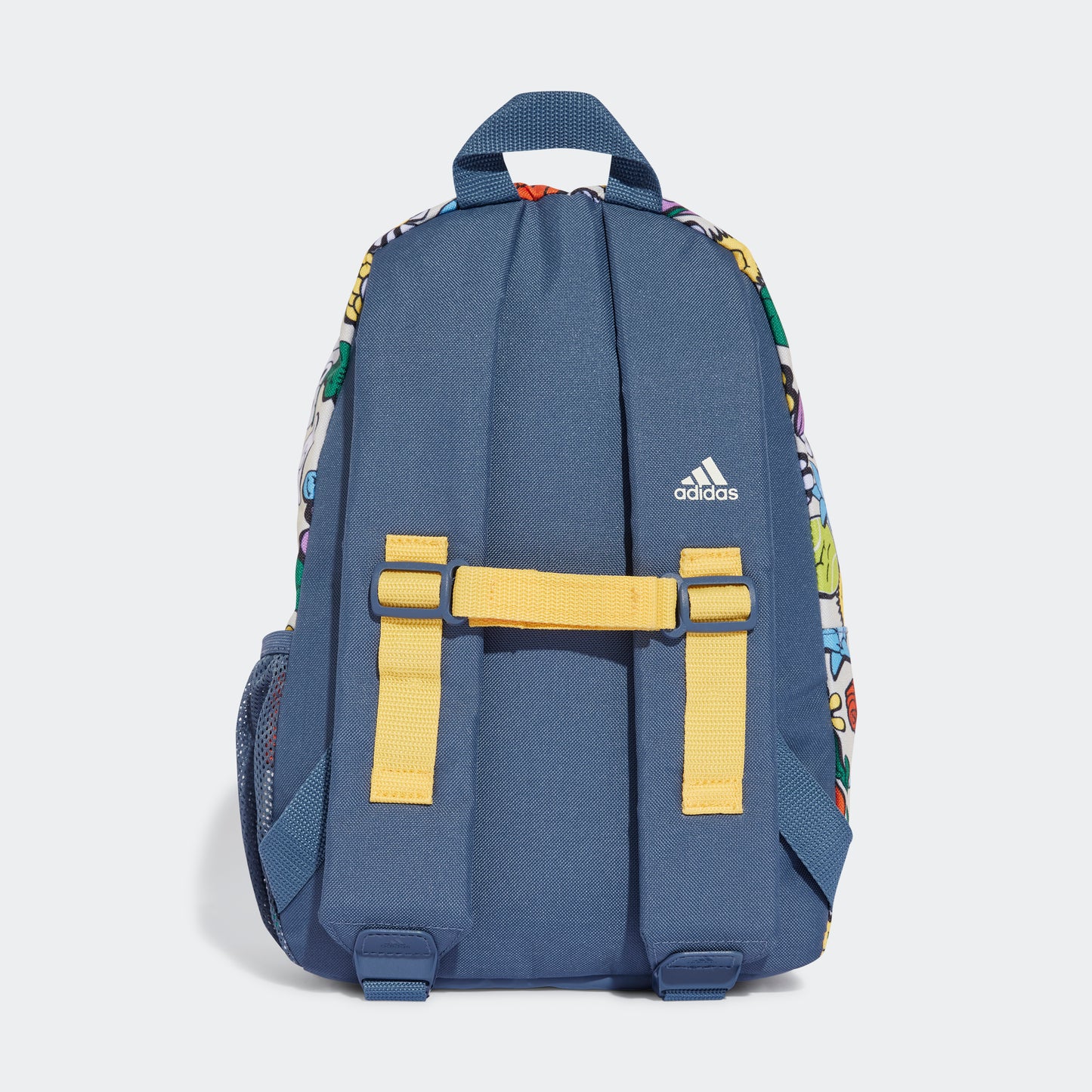 Mochila Adidas LK Bubbles