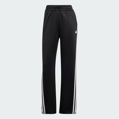 Calças Fato de Treino Mulher Adidas