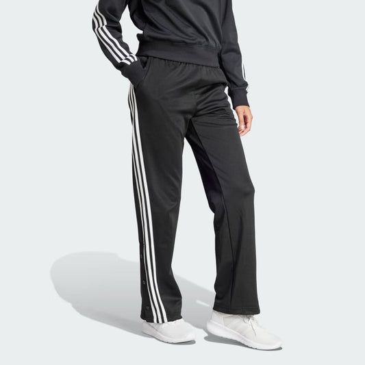 Calças Fato de Treino Mulher Adidas