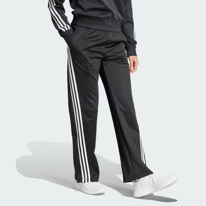Calças Fato de Treino Mulher Adidas