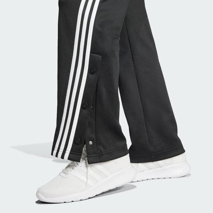 Calças Fato de Treino Mulher Adidas