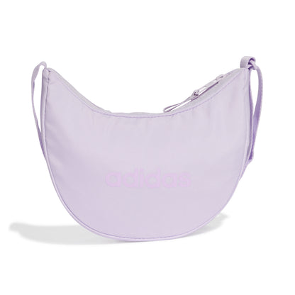 Malas de Ombro estilo Hobo Adidas Essentials