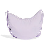 Malas de Ombro estilo Hobo Adidas Essentials