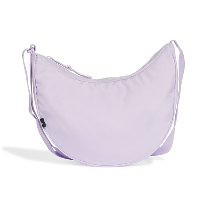 Malas de Ombro estilo Hobo Adidas Essentials