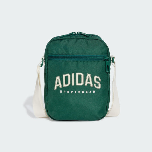 Bolsas de Tiracolo Adidas