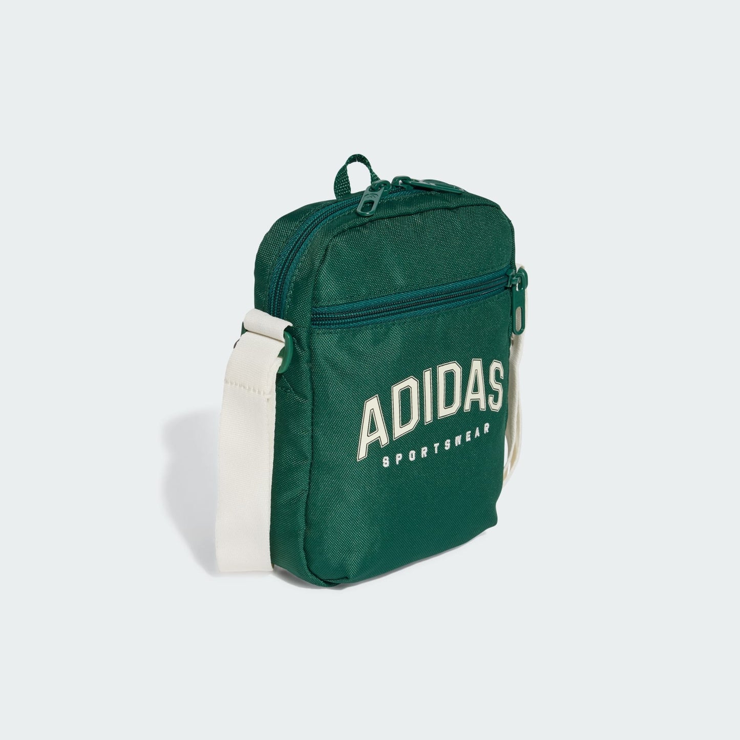 Bolsas de Tiracolo Adidas