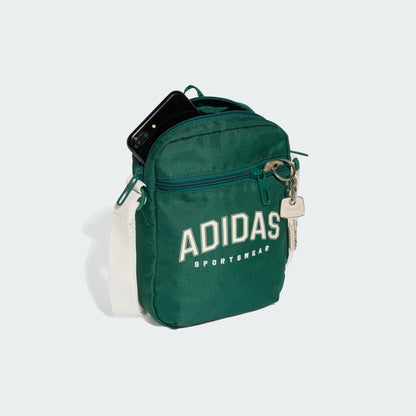 Bolsas de Tiracolo Adidas