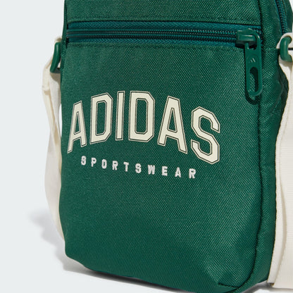 Bolsas de Tiracolo Adidas