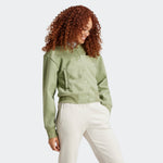 Imagem do slide