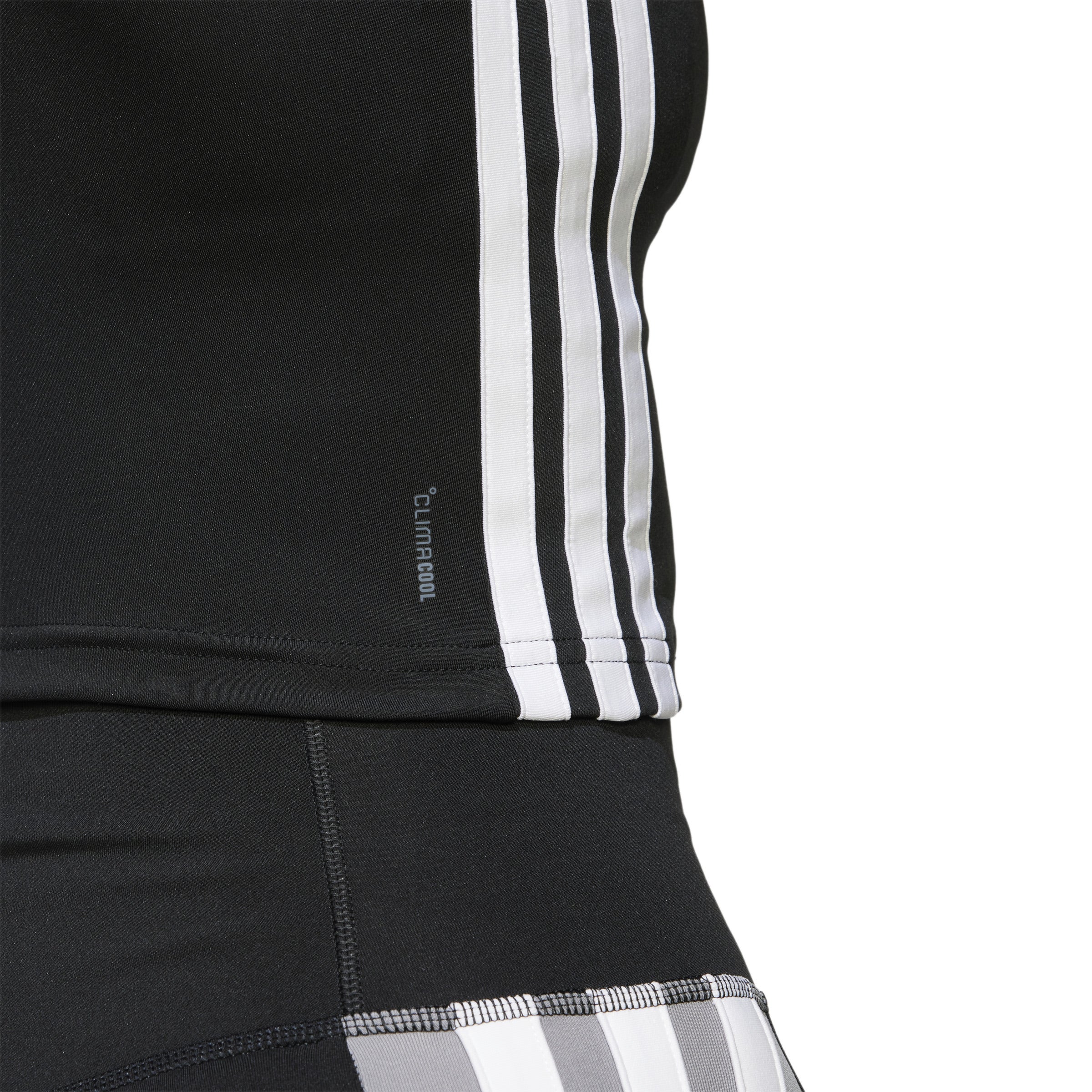 Soutiãs de Desporto Mulher Adidas