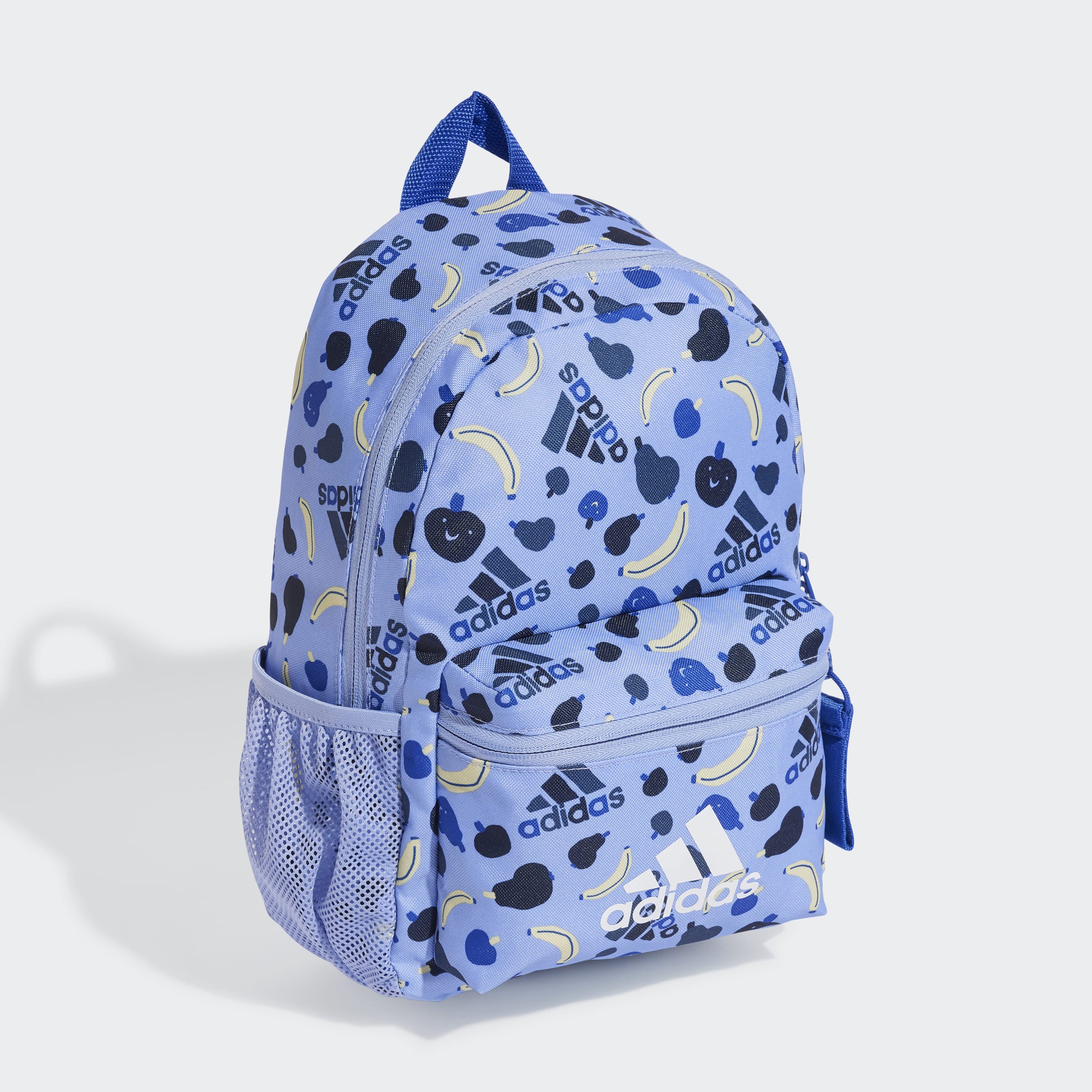 Mochilas Adidas Lk Fruits