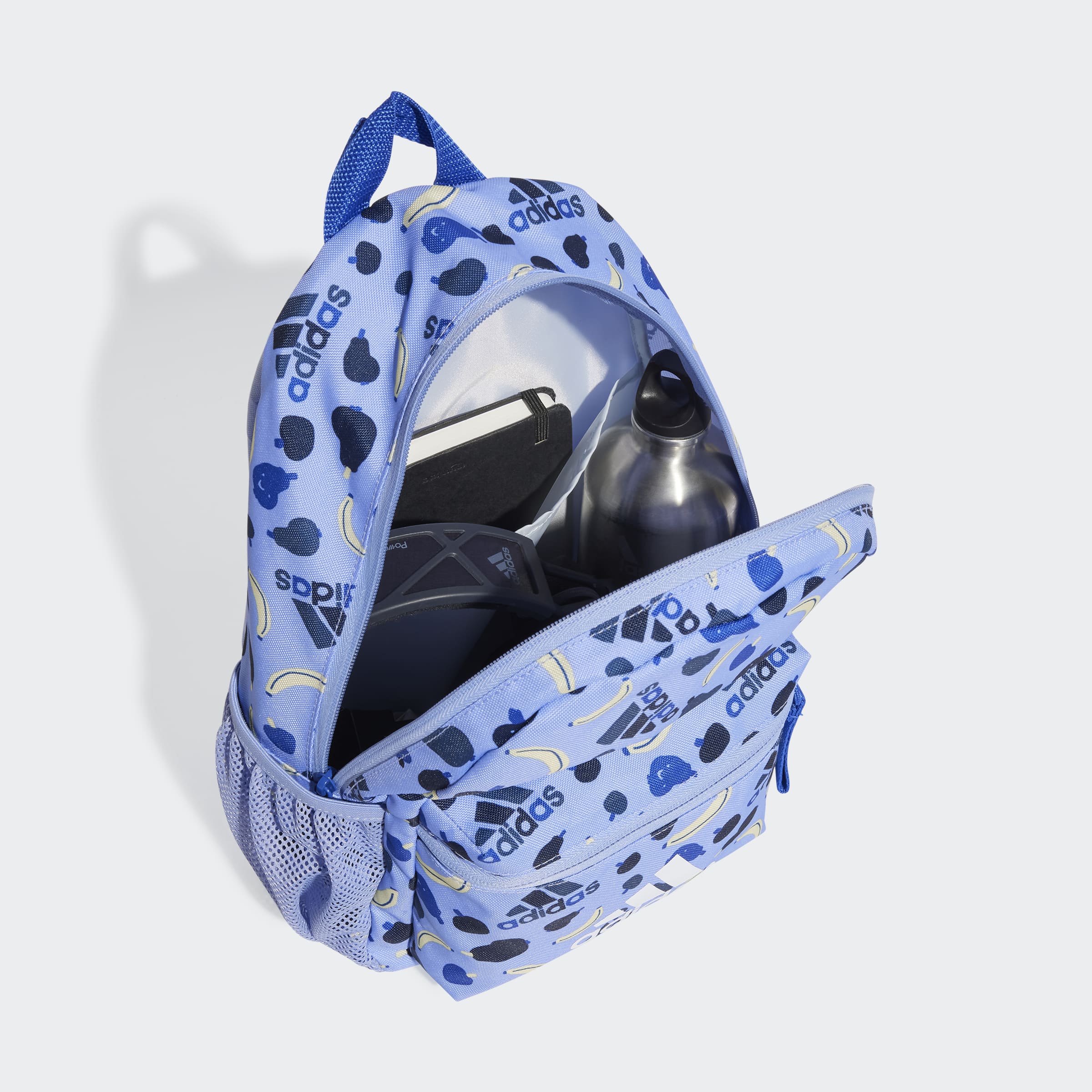 Mochilas Adidas Lk Fruits