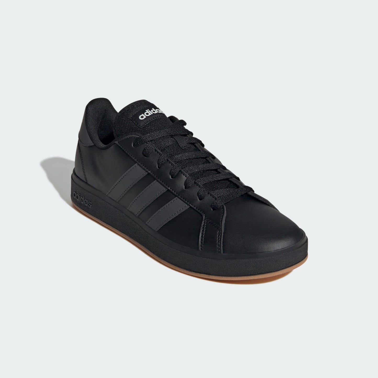 Sapatilhas Homem Adidas Grand Court Base 2.0