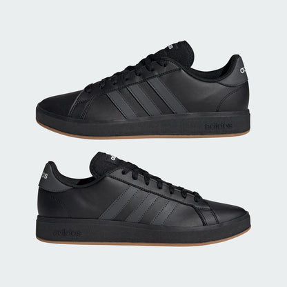 Sapatilhas Homem Adidas Grand Court Base 2.0