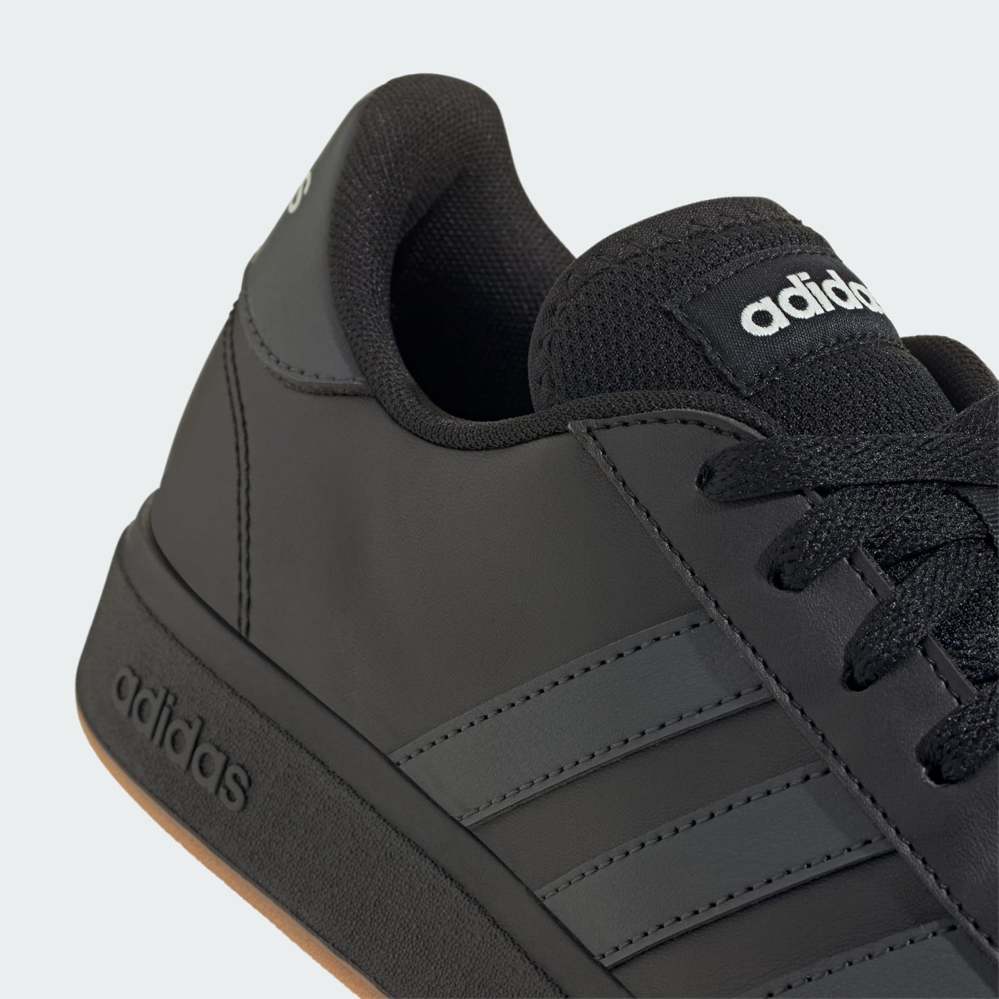 Sapatilhas Homem Adidas Grand Court Base 2.0