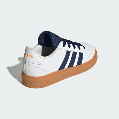 Sapatilhas Rapaz Adidas Grand Court 2.0