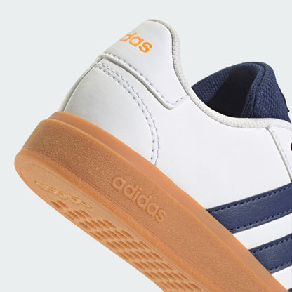 Sapatilhas Rapaz Adidas Grand Court 2.0