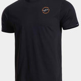 T-shirt de Algodão Homem Joma Mimetic