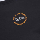 T-shirt de Algodão Homem Joma Mimetic