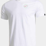 T-shirt de Algodão Homem Joma