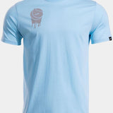 T-shirt de Algodão Homem Joma Challenge