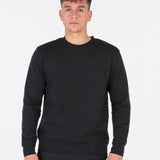 Sweatshirts Cardadas Homem Joma