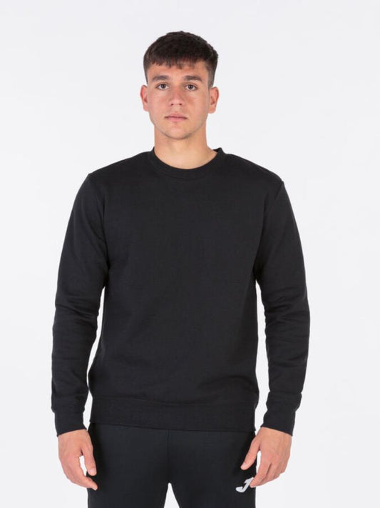 Sweatshirts Cardadas Homem Joma