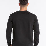Sweatshirts Cardadas Homem Joma