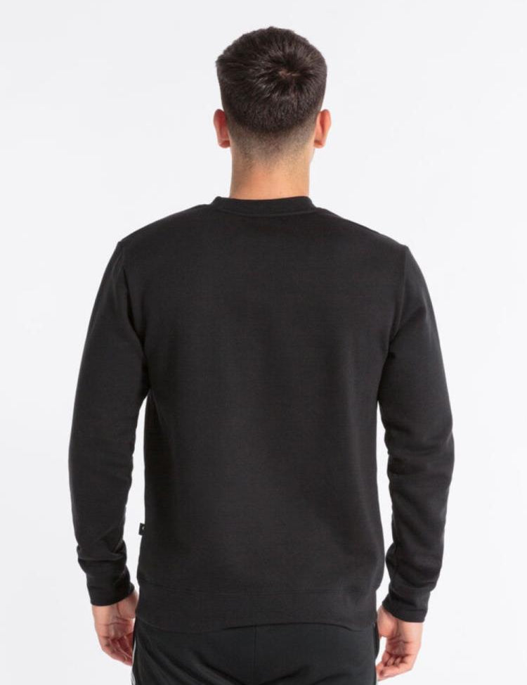 Sweatshirts Cardadas Homem Joma