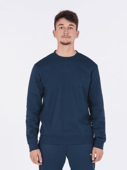 Sweatshirts Cardadas Homem Joma