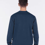 Sweatshirts Cardadas Homem Joma