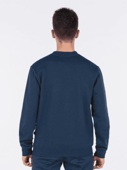 Sweatshirts Cardadas Homem Joma