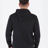 Sweatshirts com Capuz Homem Joma Montana