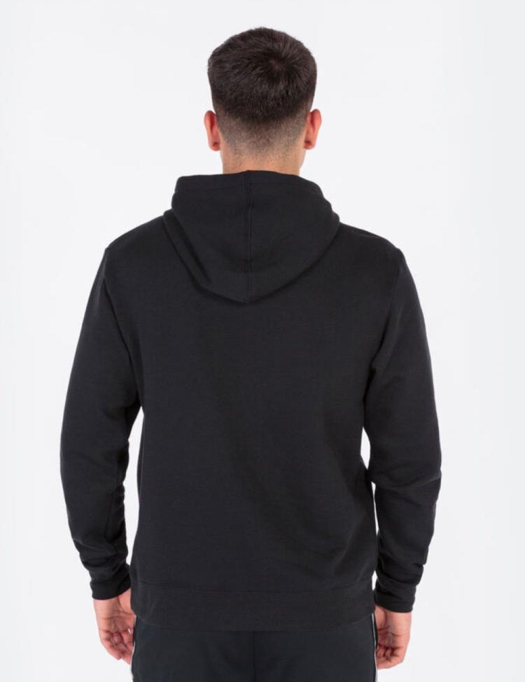 Sweatshirts com Capuz Homem Joma Montana