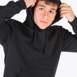 Sweatshirts com Capuz Homem Joma Montana