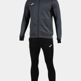 Fato de Treino Homem Joma Derby