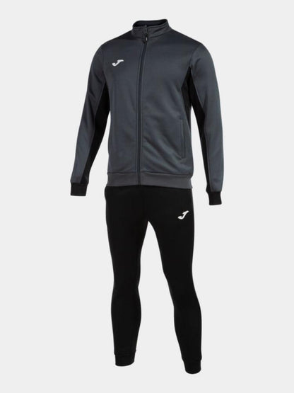 Fato de Treino Homem Joma Derby