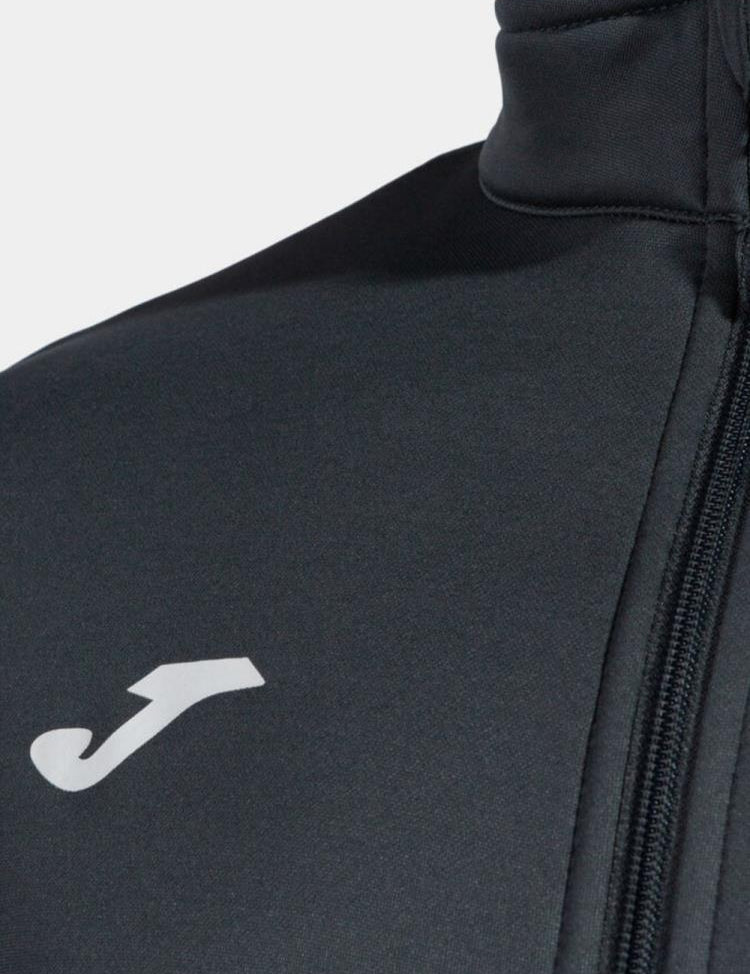 Fato de Treino Homem Joma Derby