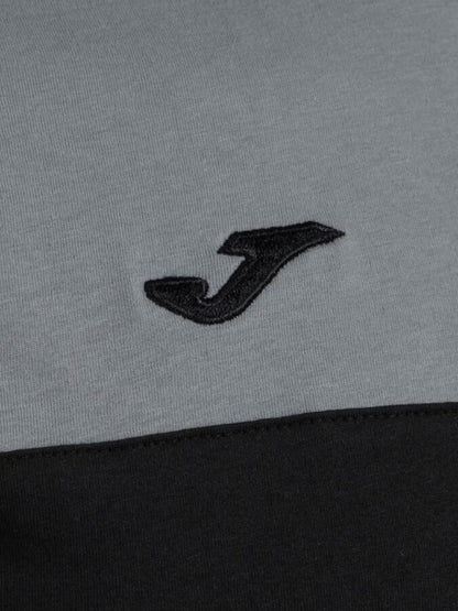 Tshirt de Algodão Homem Joma Crew