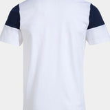 T-shirts de Algodão Homem Joma