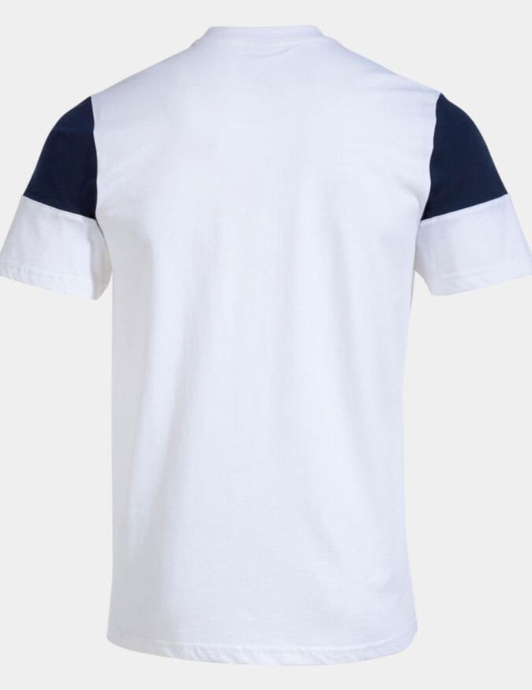 T-shirts de Algodão Homem Joma
