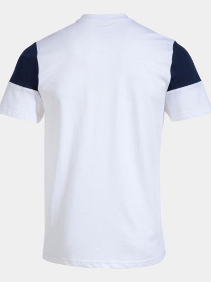 T-shirts de Algodão Homem Joma