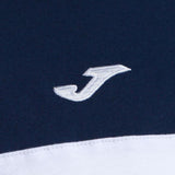 T-shirts de Algodão Homem Joma