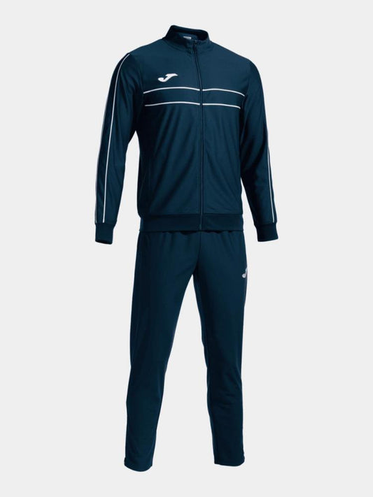 Fatos de Treino de Poliéster Homem Joma