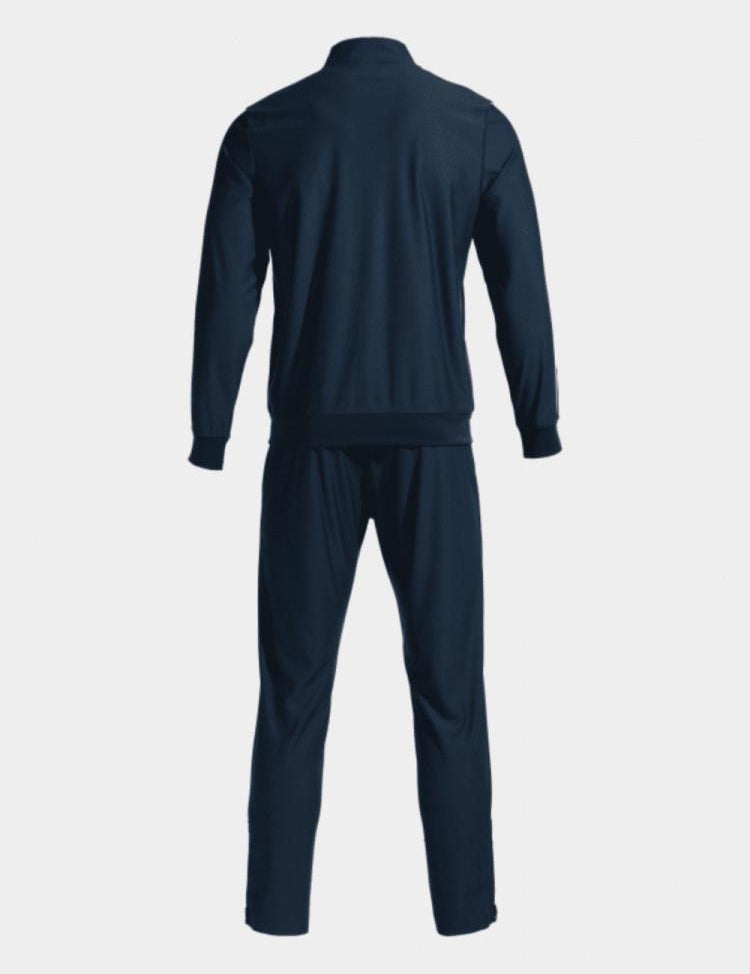Fatos de Treino de Poliéster Homem Joma