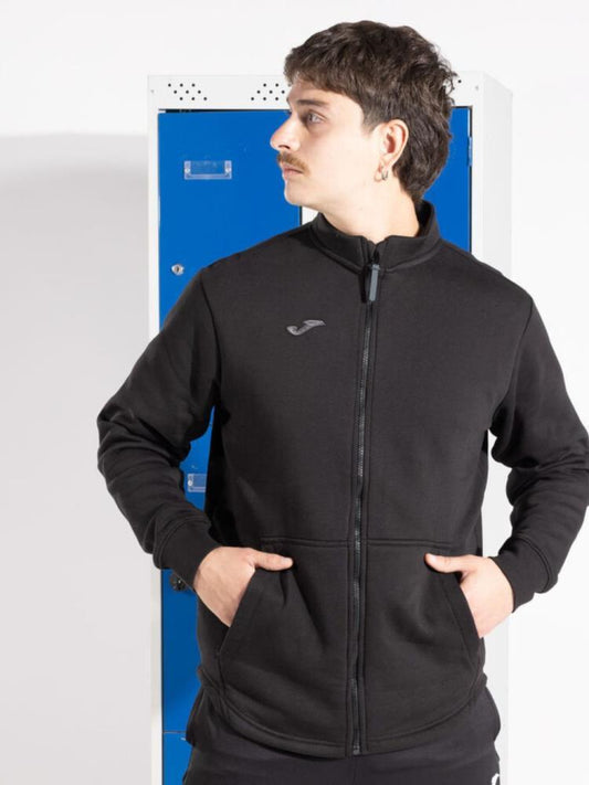 Casaco de Algodão Homem Joma Confort