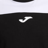 T-shirts de Algodão Homem Joma U-Tribe