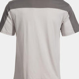 T-Shirts de Algodão Homem Joma U-Tribe